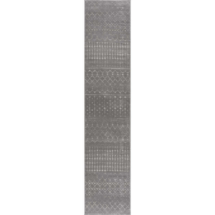 Design-Runner-268