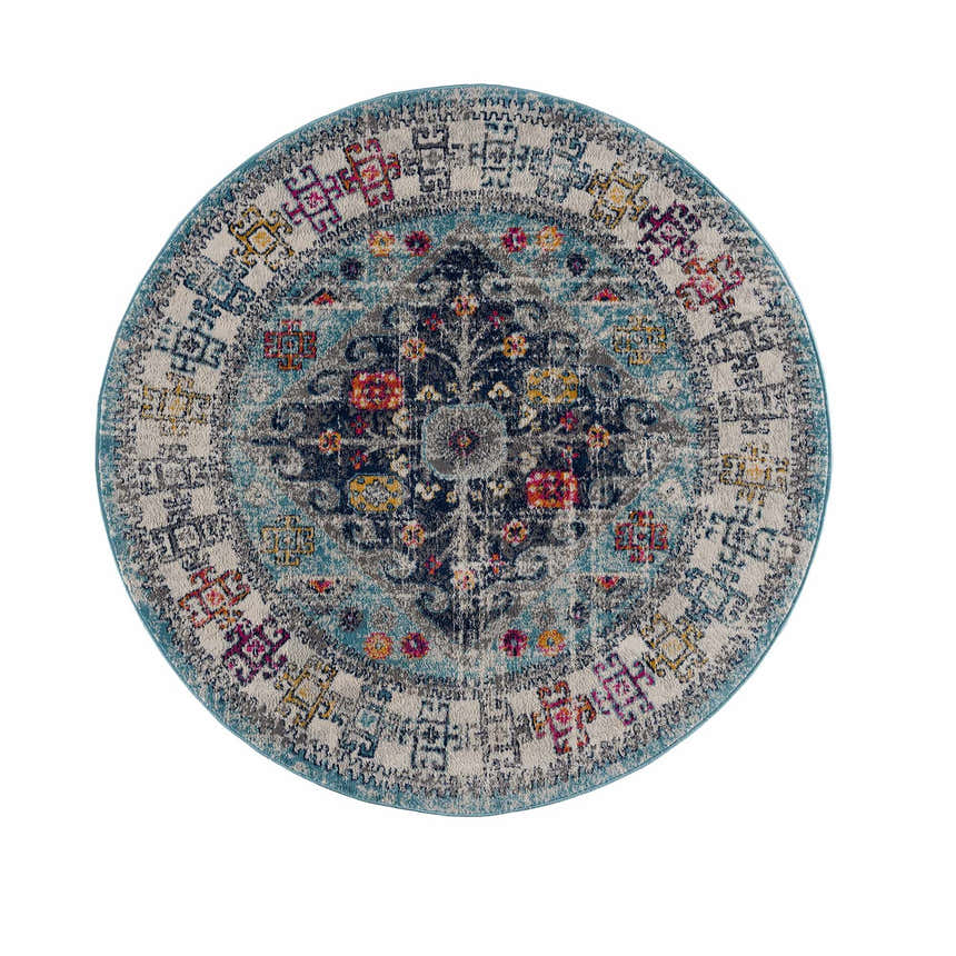 Design-Round