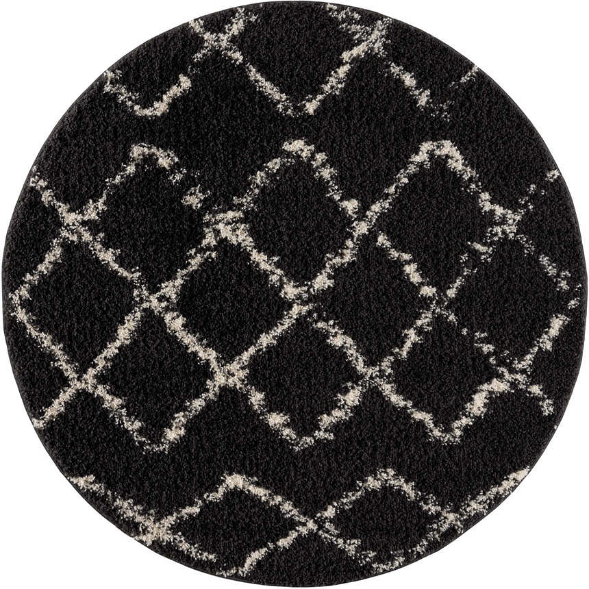 Design-Round