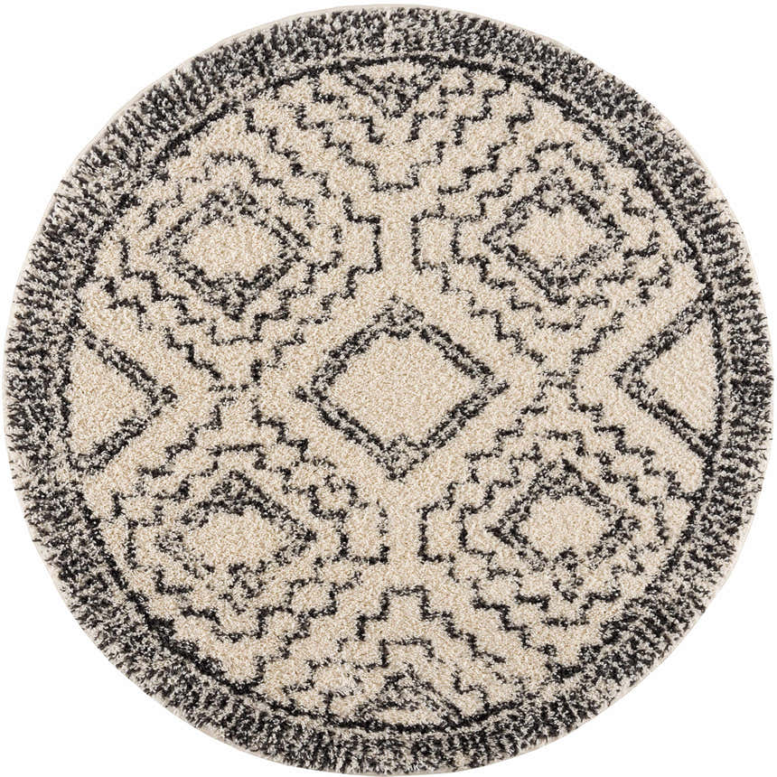 Design-Round
