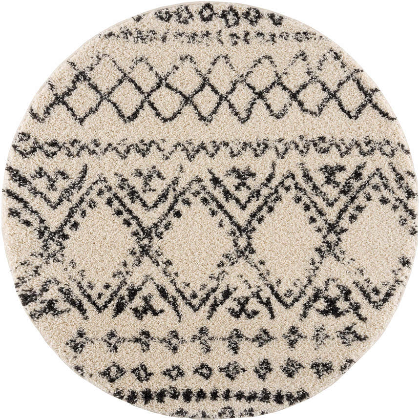 Design-Round-73