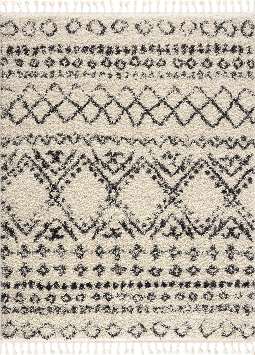 Design-Rectangle