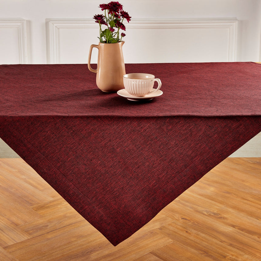 Athena Table Throw