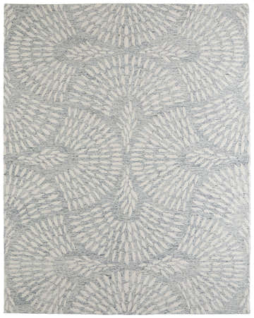 Design-Rectangle-573