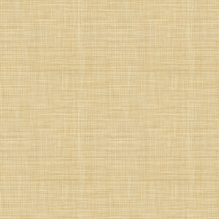 Woven Sunbeam Linen Texture