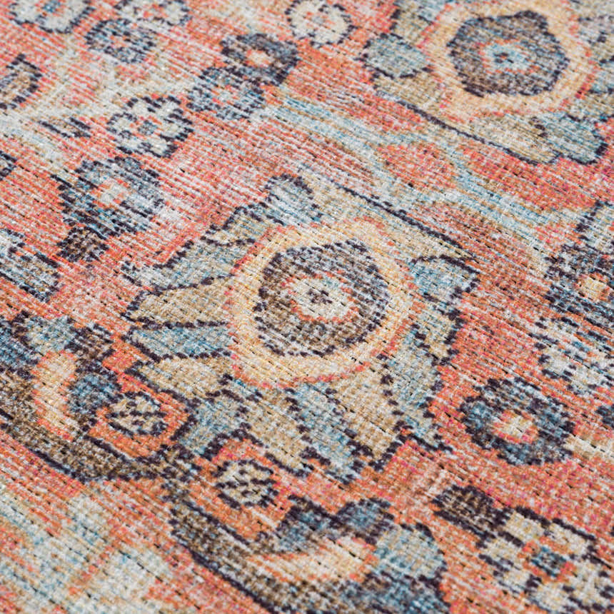 Texture