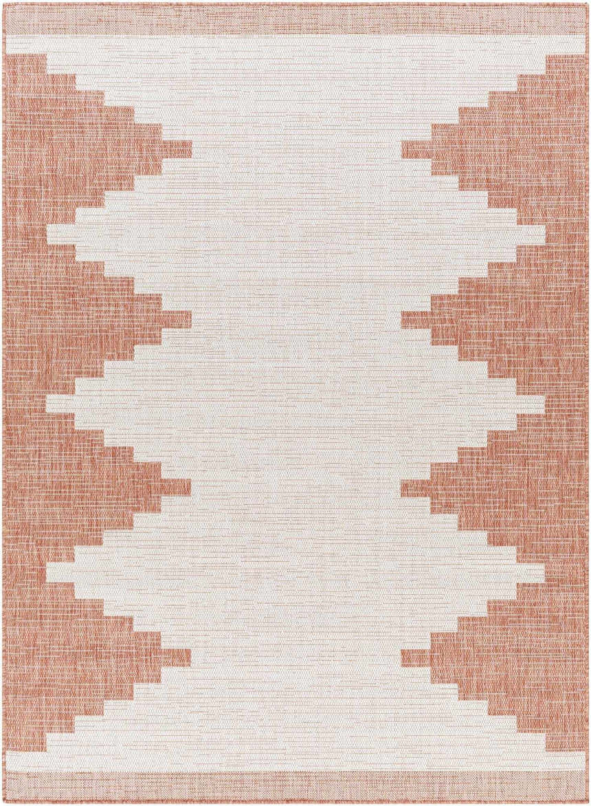 Design-Rectangle-5377