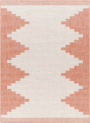 Design-Rectangle-5377