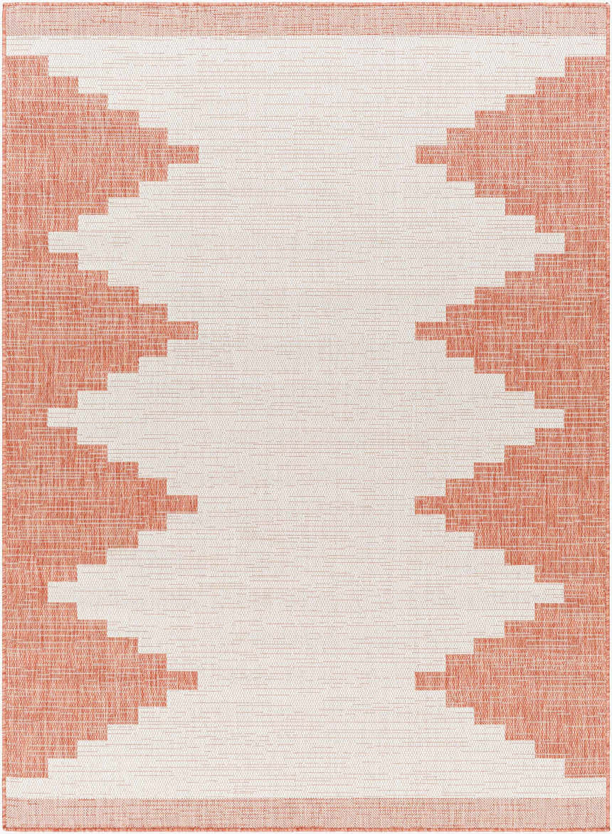 Design-Rectangle-5377