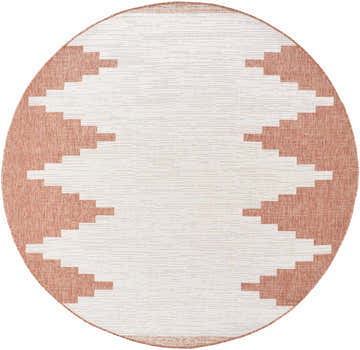 Design-Round