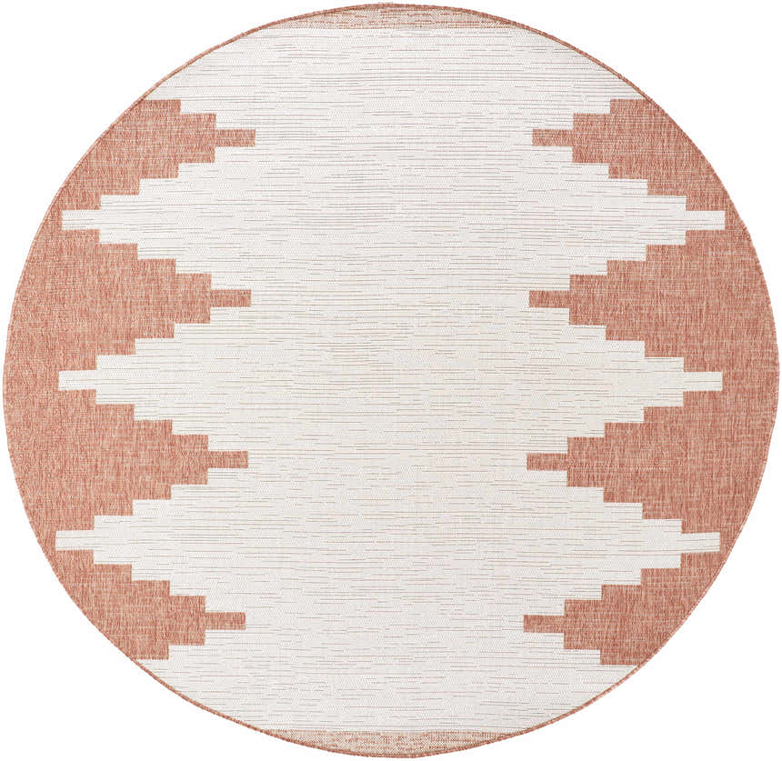 Design-Round