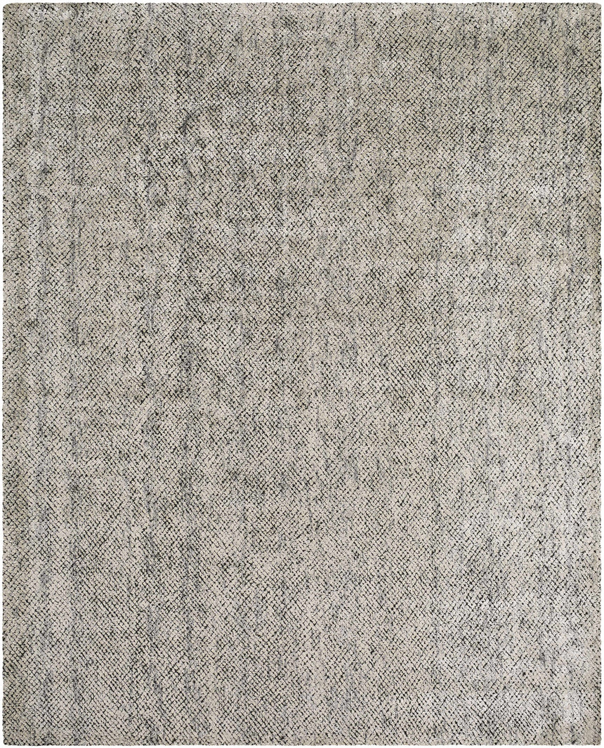Abiba Area Rug - Clearance