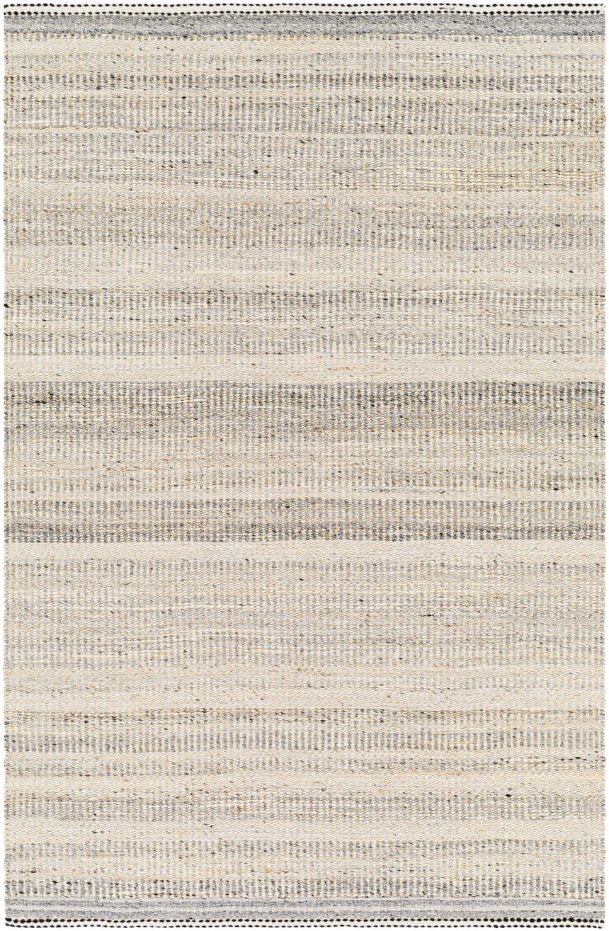 Made to Order Custom Size Abucay Area Rug