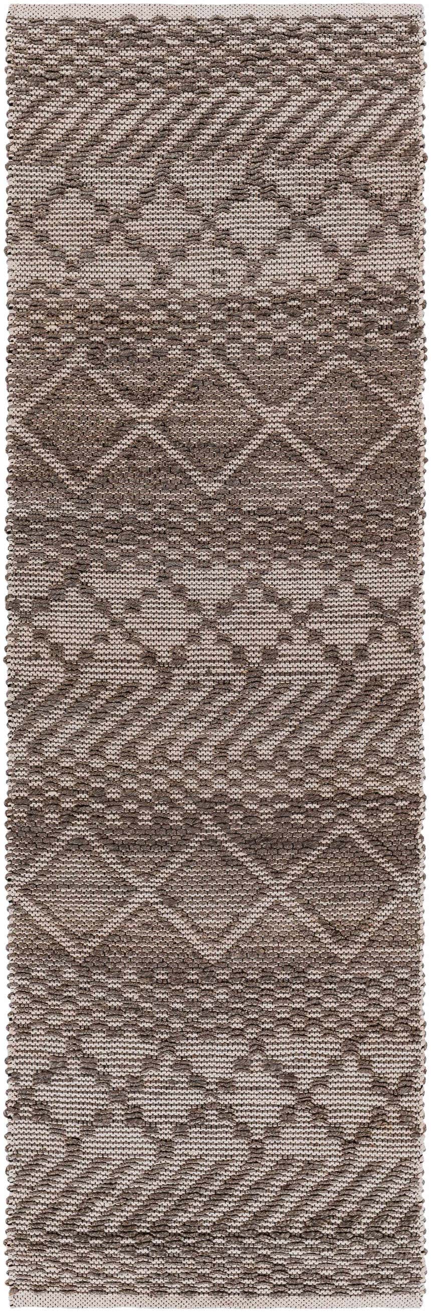 Design-Runner-268