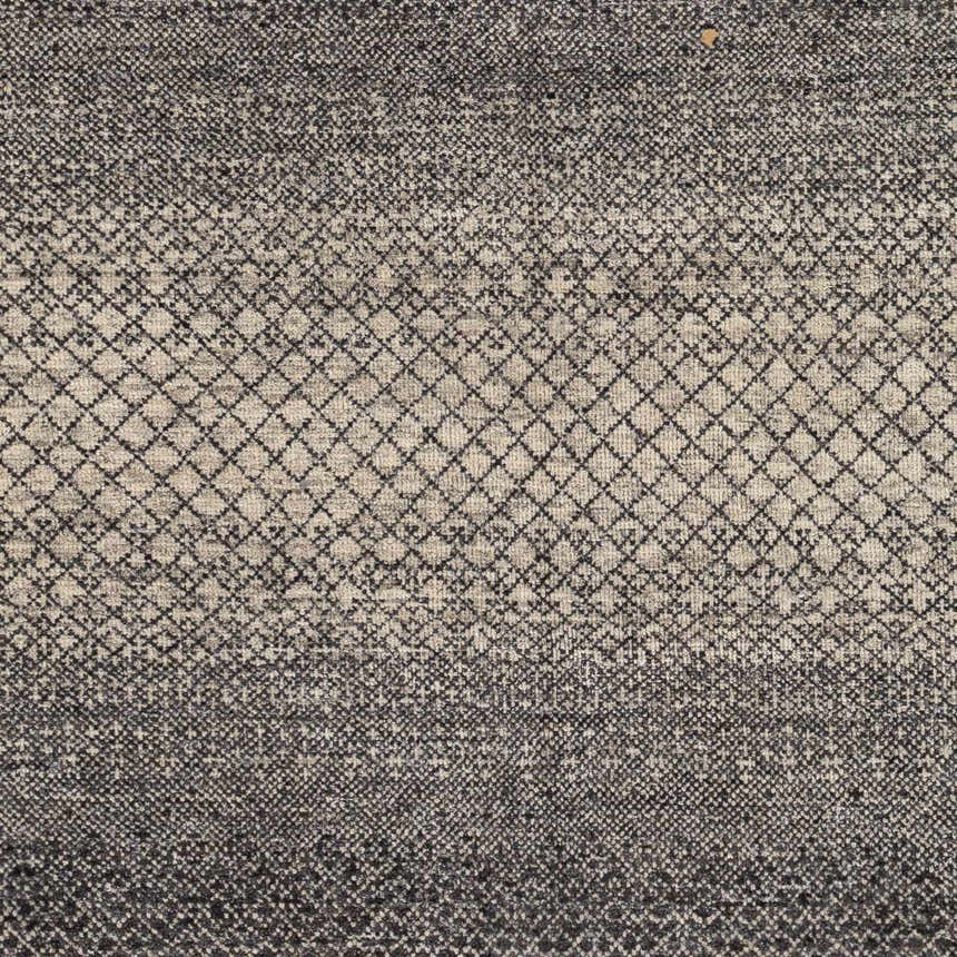 Sample Adlay Area Rug - Clearance