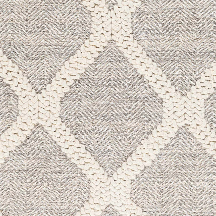 Sample Adora Area Rug - Clearance