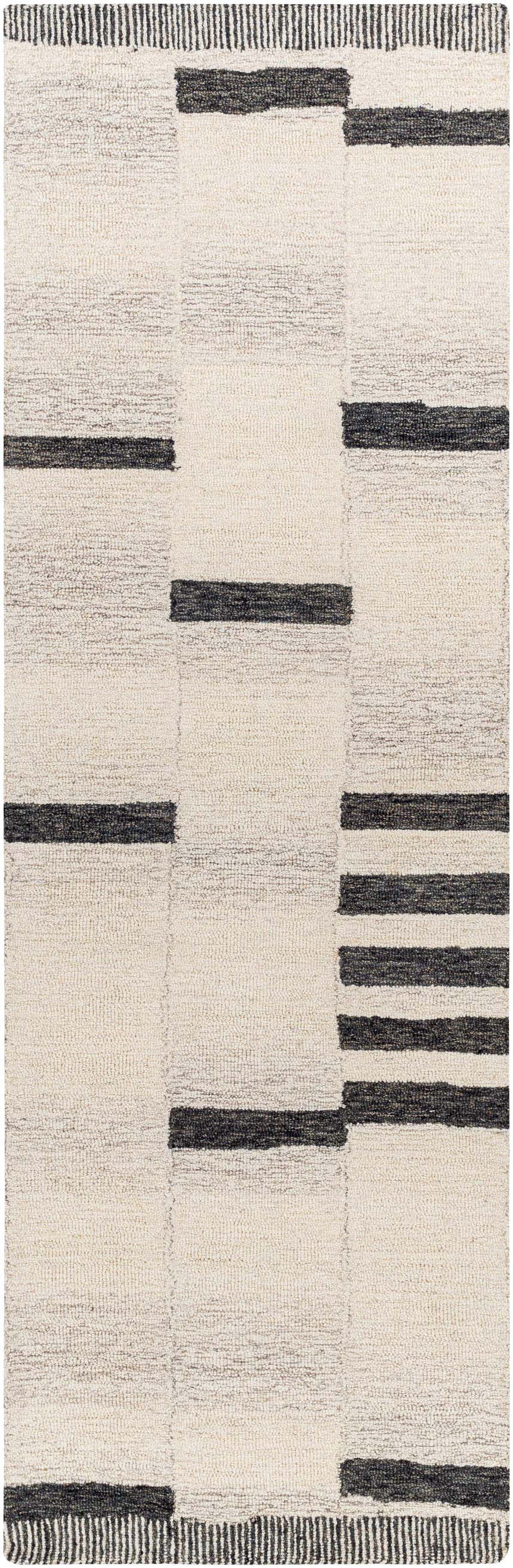 Made to Order Custom Size Aibonito Area Rug