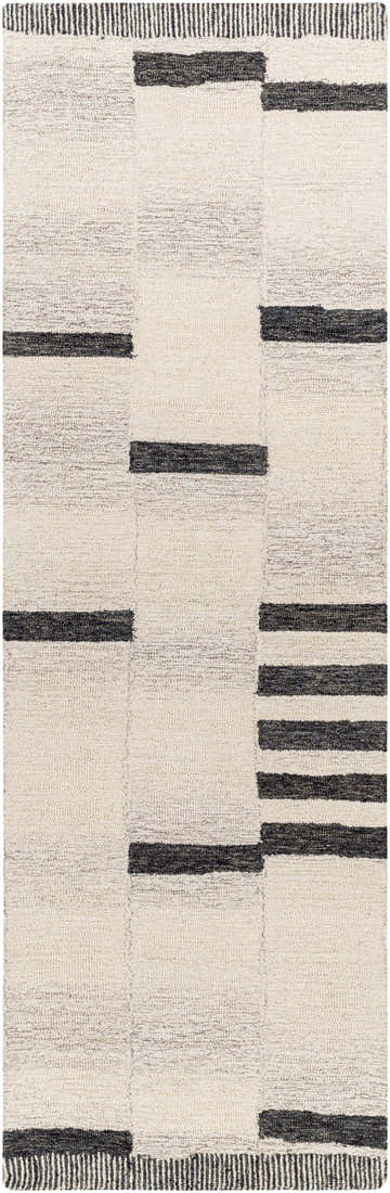 Design-Runner-268