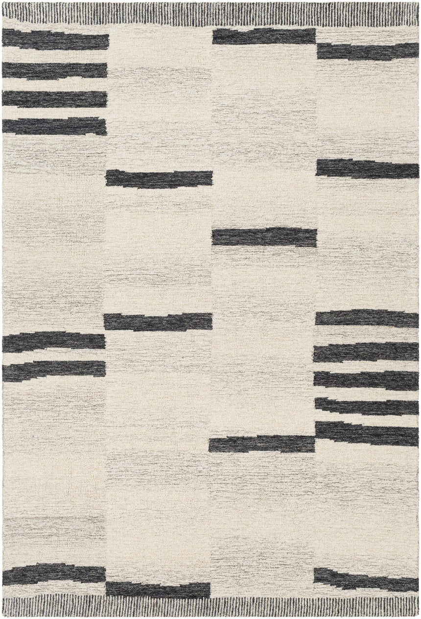 Livabliss Granada Handmade Surya GND-2330 Area Rug