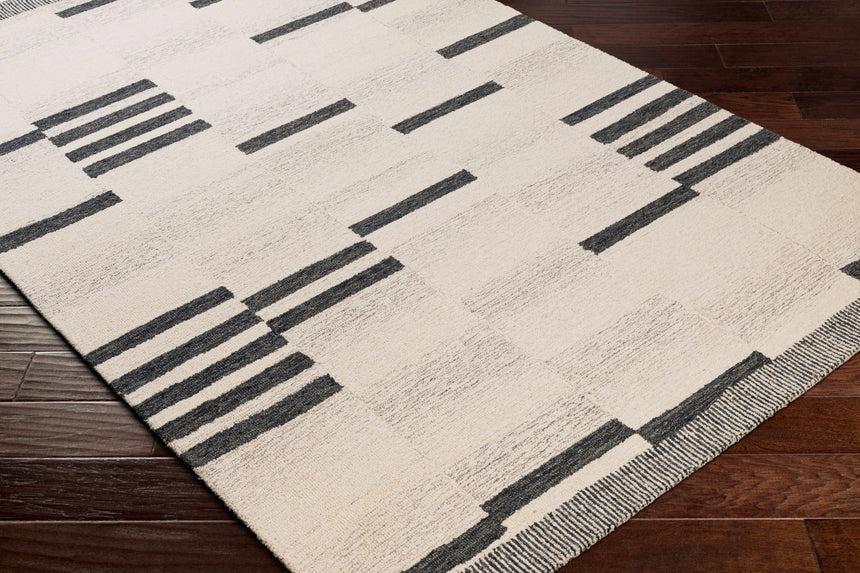 Livabliss Granada Handmade Surya GND-2330 Area Rug