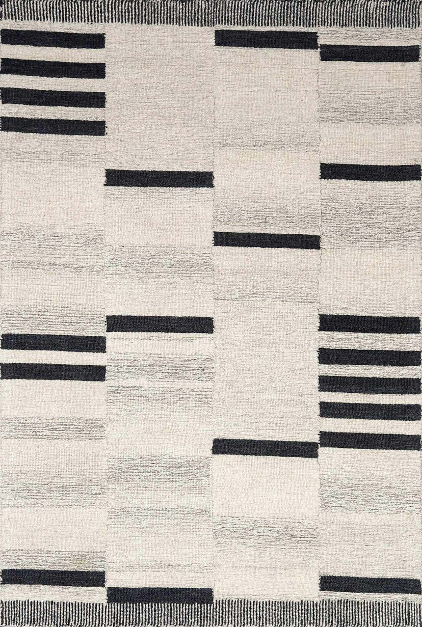 Made to Order Custom Size Aibonito Area Rug