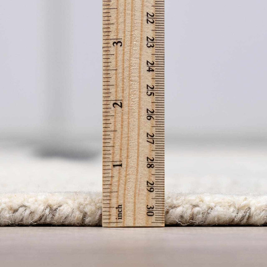 Made to Order Custom Size Aibonito Area Rug