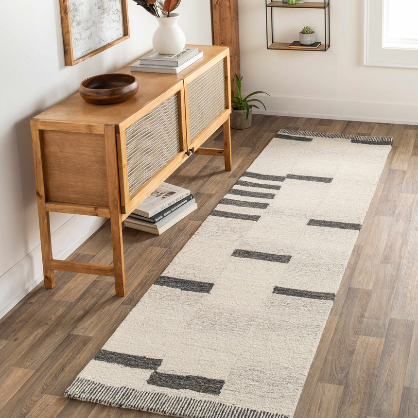 Livabliss Granada Handmade Surya GND-2330 Area Rug