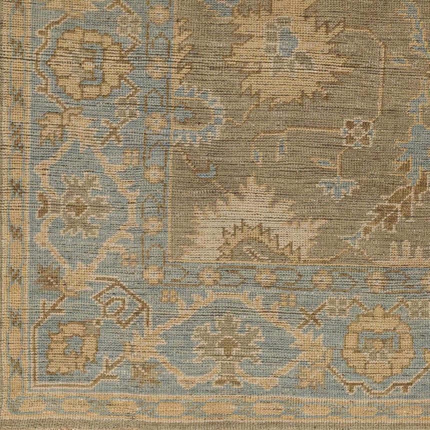 Sample Aidan Area Rug - Clearance