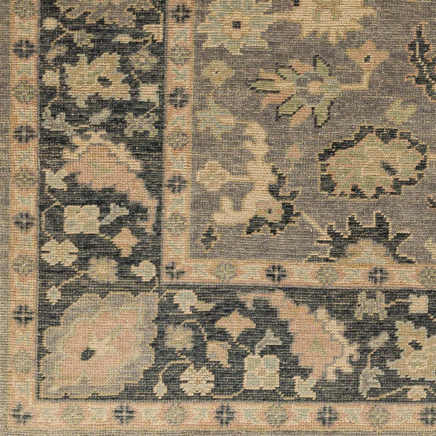 Sample Aimon Area Rug