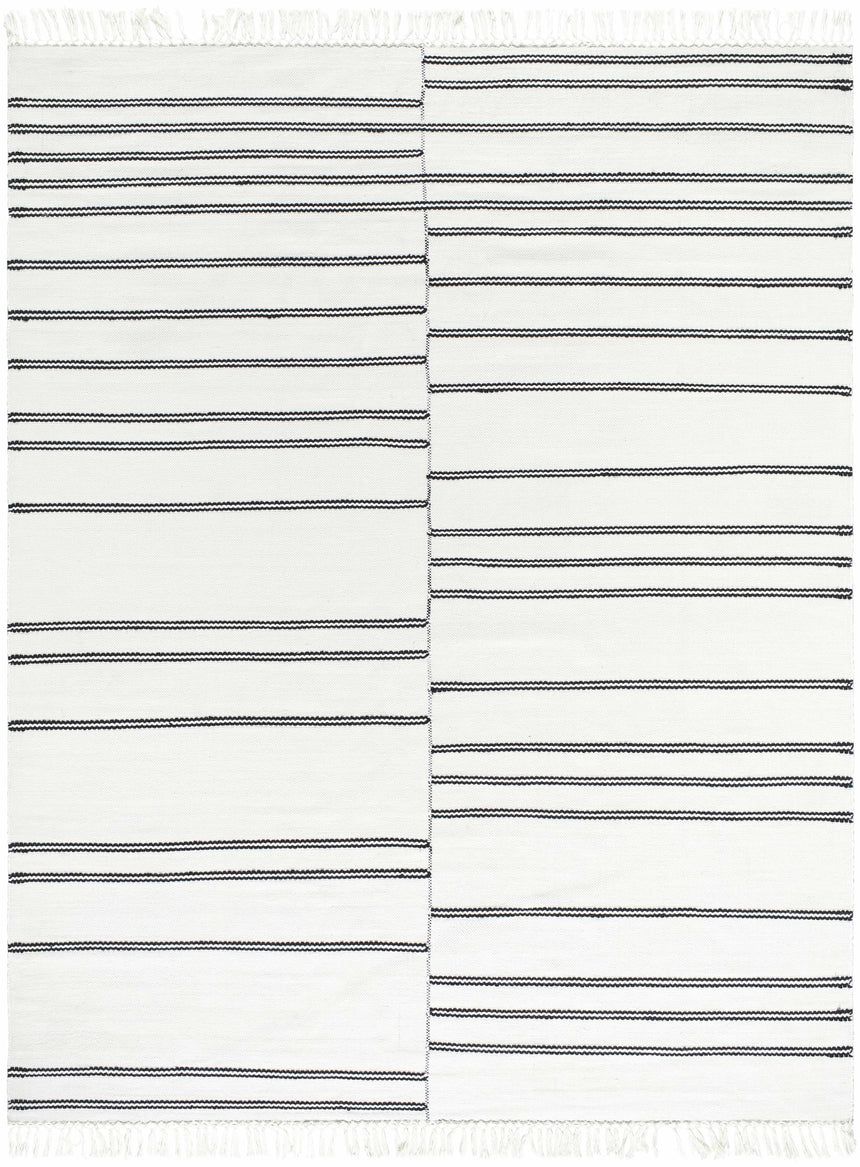 Akash Area Rug - Clearance