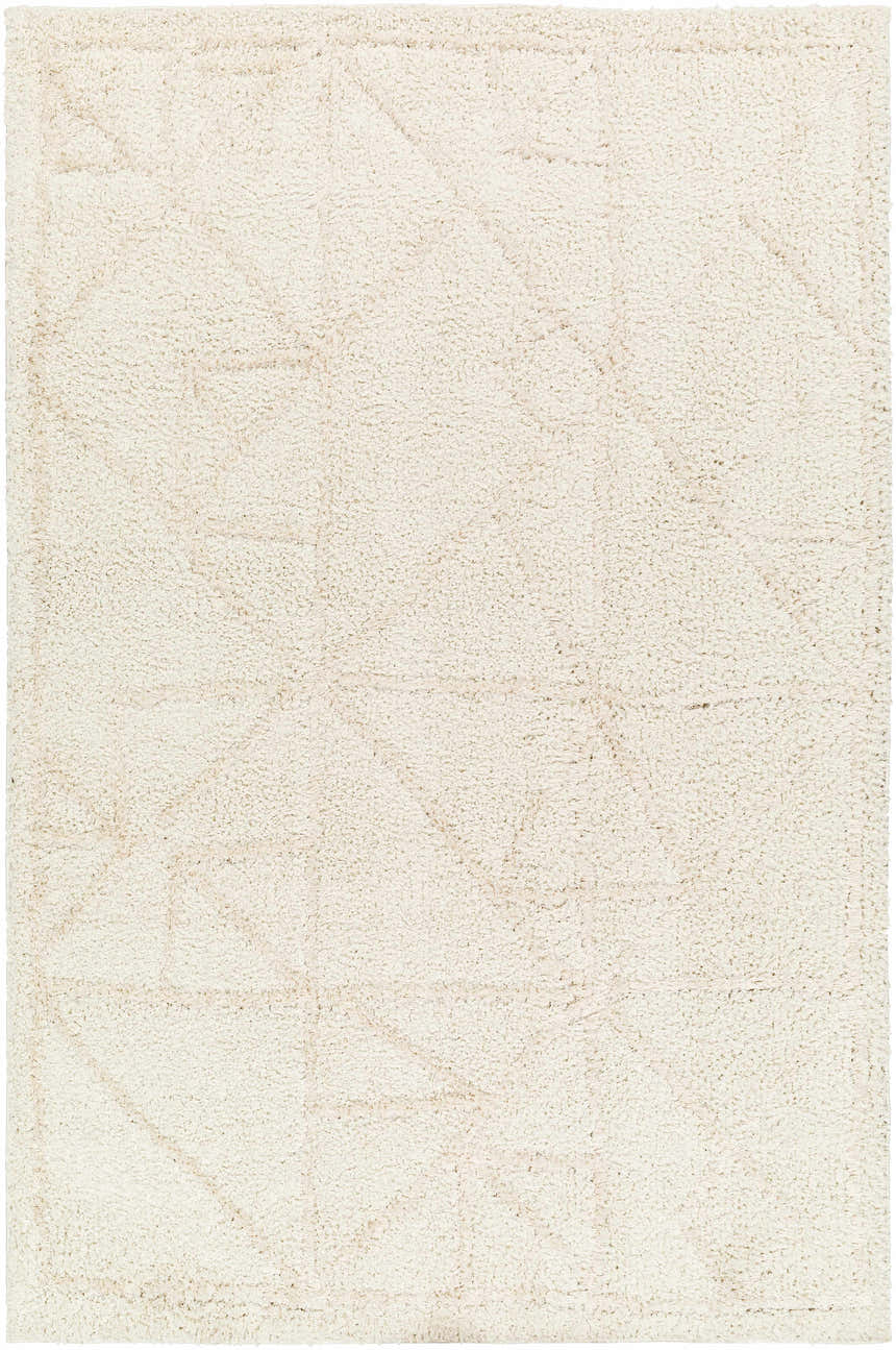 Sample Akili Area Rug - Clearance