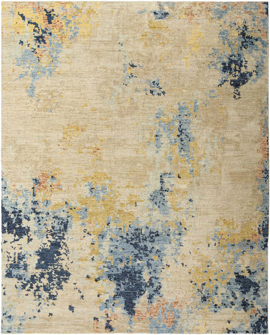 Sample Akira Area Rug - Clearance