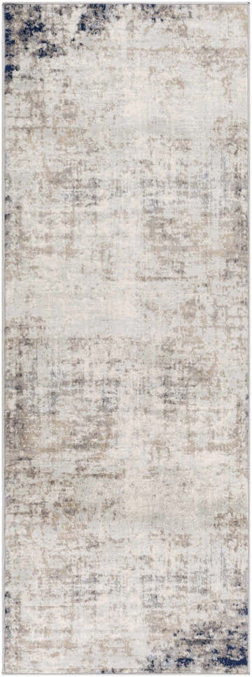 Design-Runner-2710