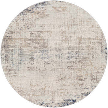Design-Round-67