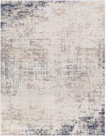 Design-Rectangle-71010