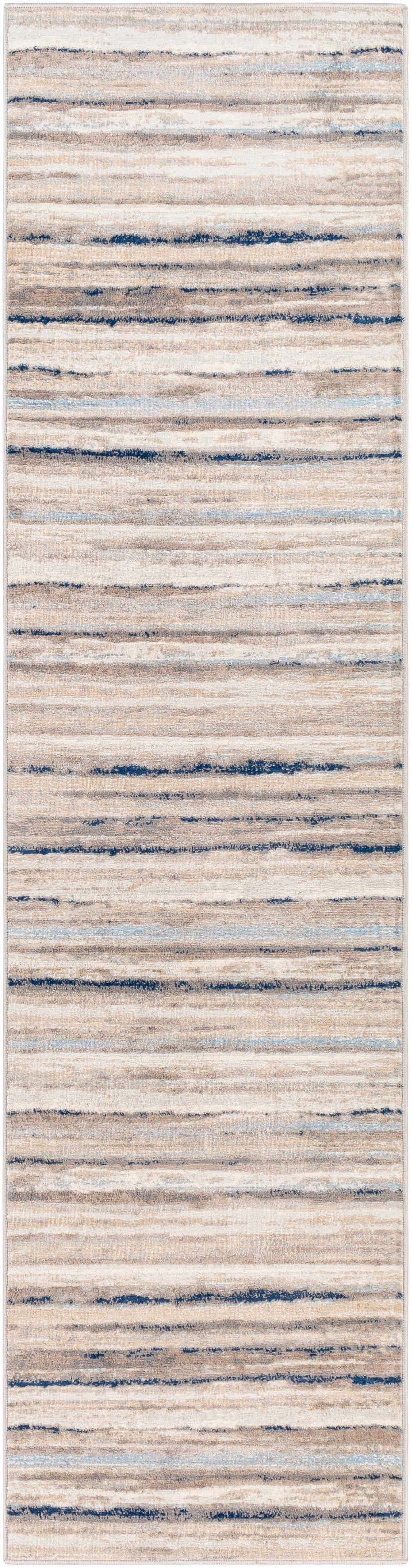 Design-Runner-2710
