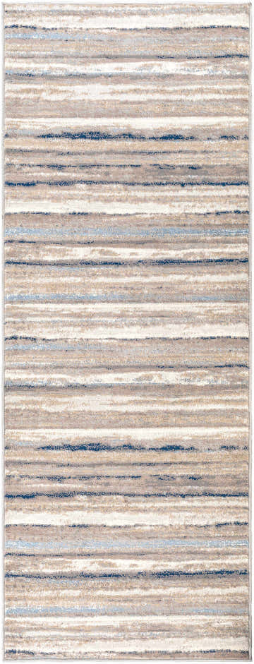 Design-Runner-2710