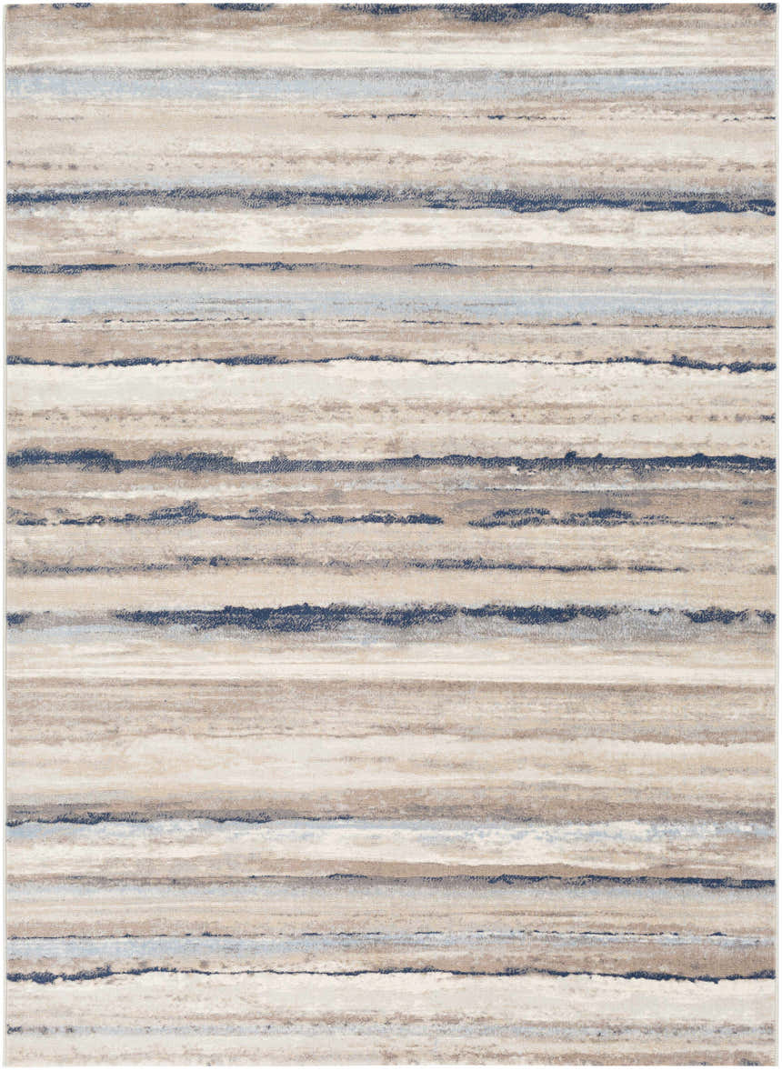 Design-Rectangle-5371