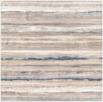 Design-Square-67