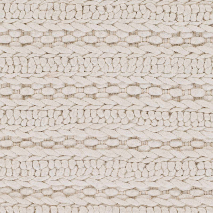 Sample Alice Area Rug