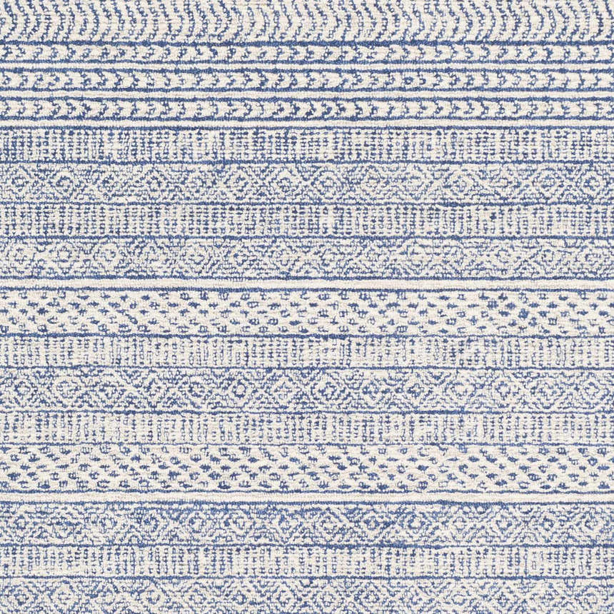 Sample Allport Area Rug