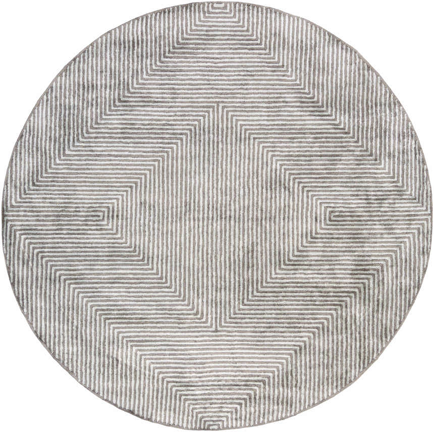 Design-Round
