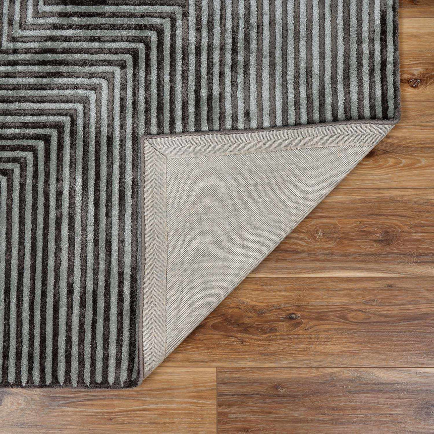 Made to Order Custom Size Allston Area Rug