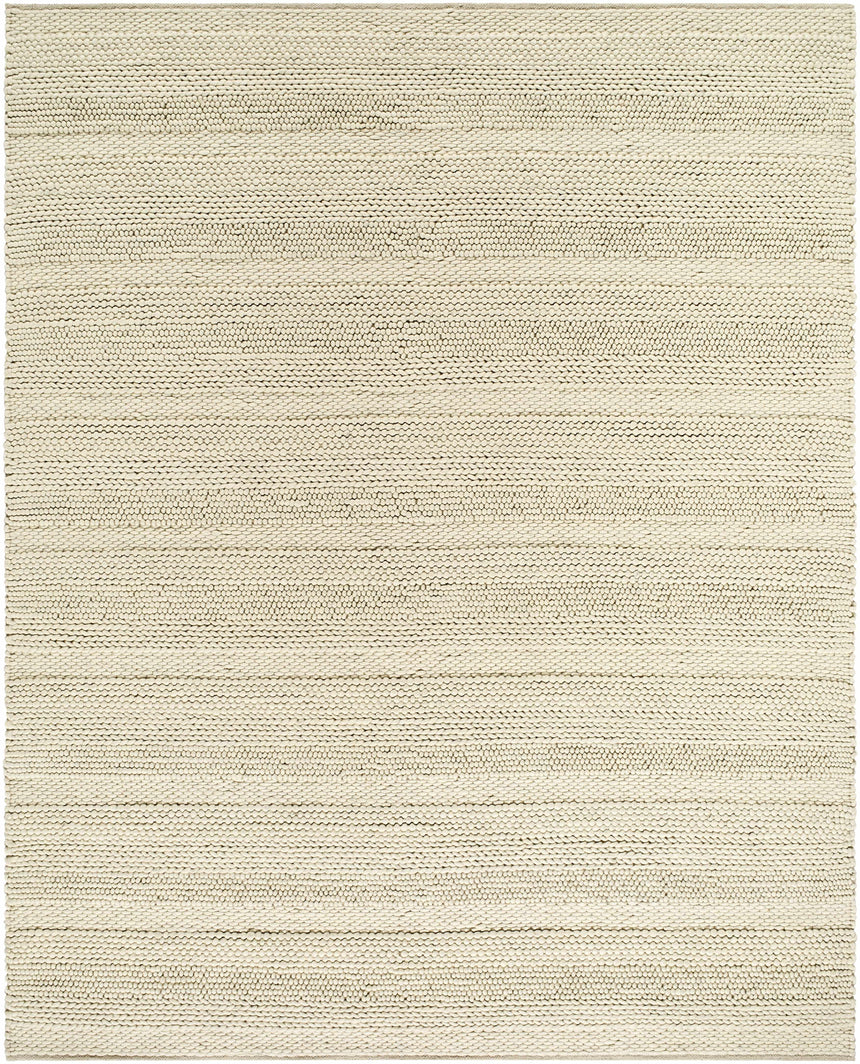 Design-Rectangle-810