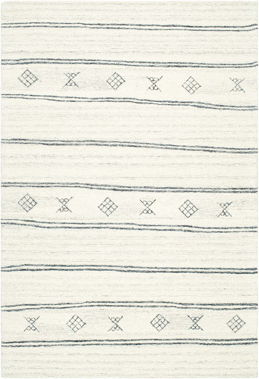 Sample Amaka Area Rug - Clearance