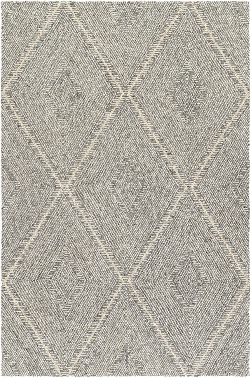 Sample Amari Area Rug - Clearance