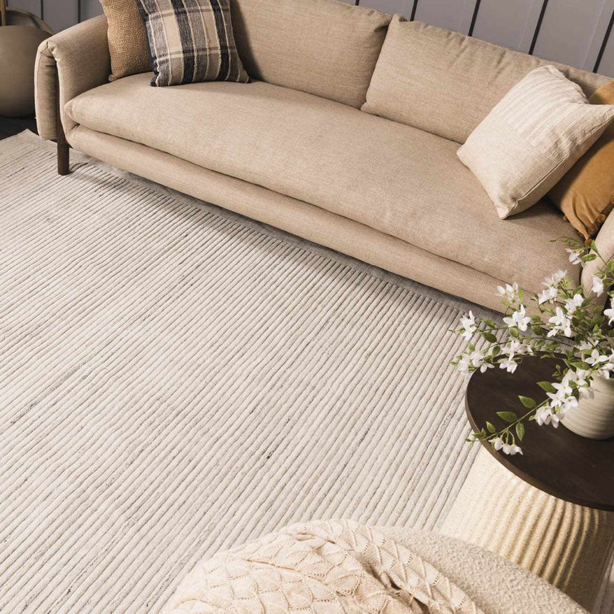 Amita Luxe Area Rug
