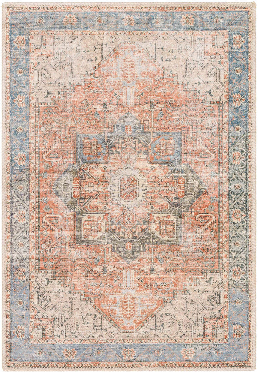 Design-Rectangle-23
