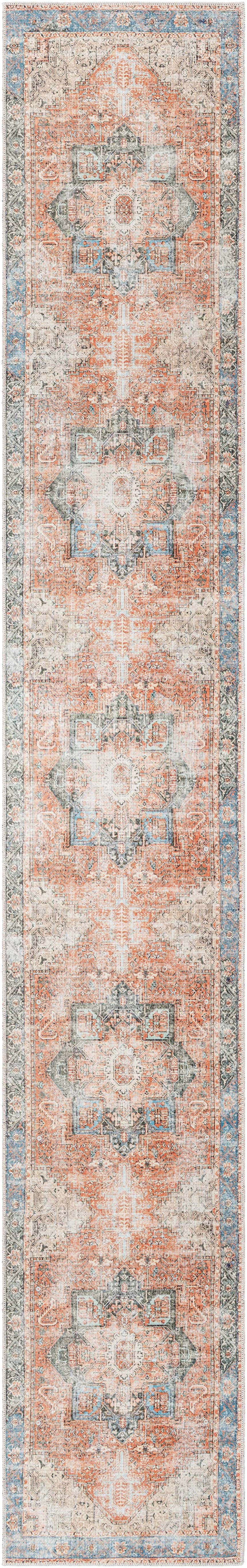 Design-Runner-2714