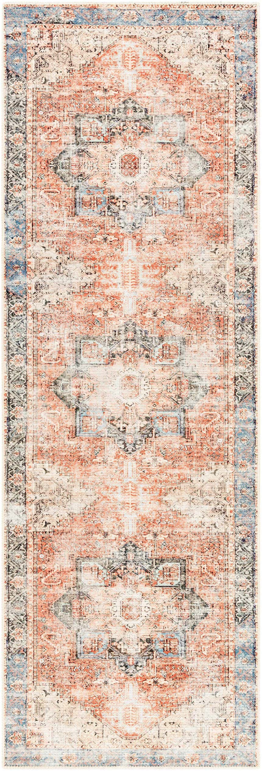 Design-Runner-2710